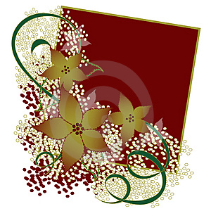greeting