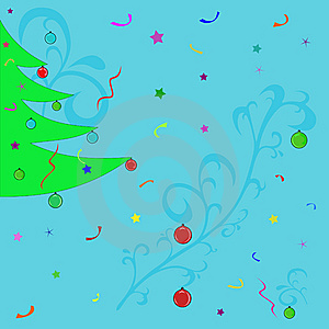 greeting 26