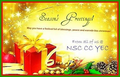greeting2