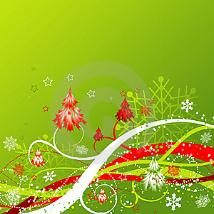 greeting 27