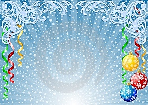 greeting 24