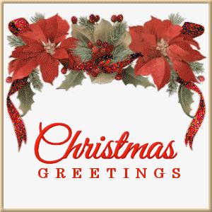 greeting1