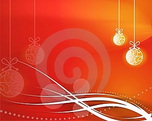 greeting