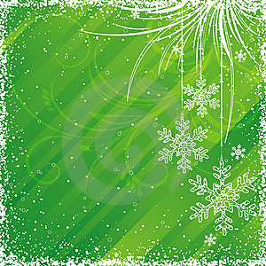 greeting5