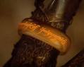 The one ring