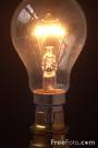 Light