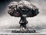 Nuclear radiation