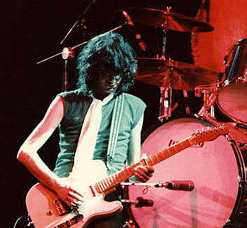 Telecaster