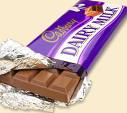 cadbury