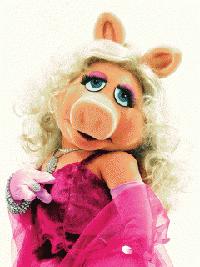 Piggy