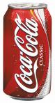 cola