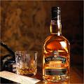 whisky