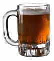 beer