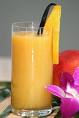 mango juice