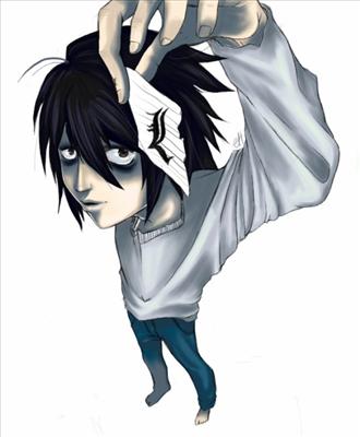 not dead