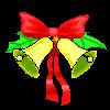 Christmas Bells