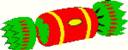 Christmas Cracker
