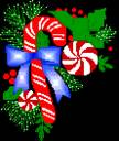 Candy-Cane