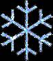 Snowflake