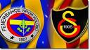 şanslı