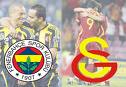 Fenerbahçe