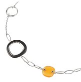 collana