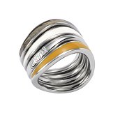 anello2