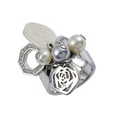 anello