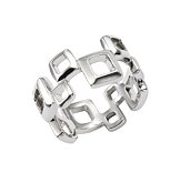 anello