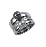 anello donna
