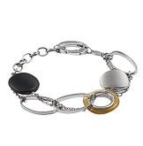 bracciale