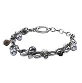 bracciale