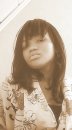 Vous m'adorez