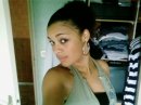 Vous m'aimez trop