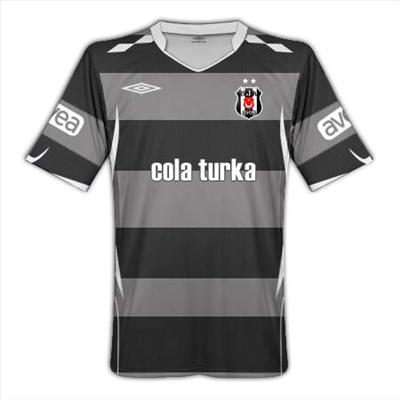 Beşiktaş
