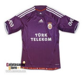 GaLatasaray