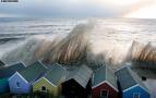 Flood