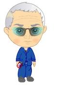 mr.president