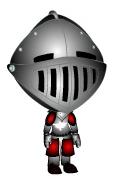 knight