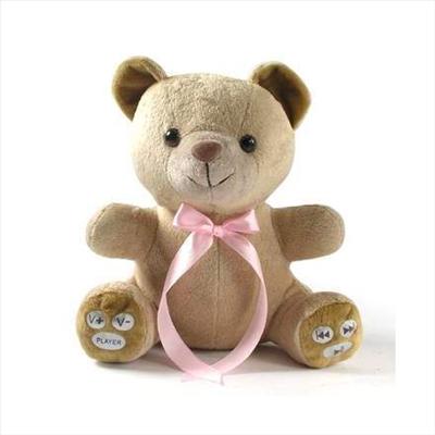 cute bear