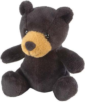 honey bear