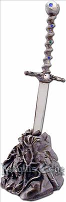 Excalibur
