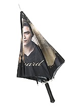 Edward Umbrellla