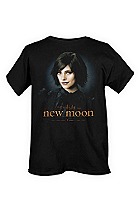 Alice Tee