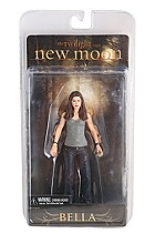 Bella Figure