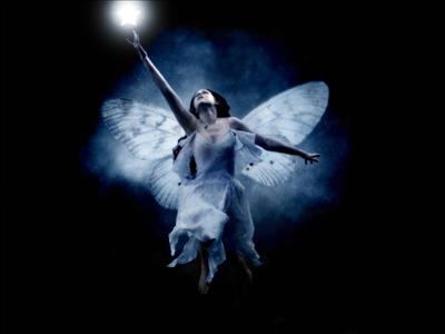 Guardian Angel