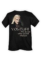 Volturi Caius Tee