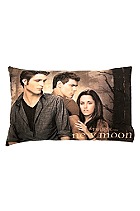 New Moon Pillowcase