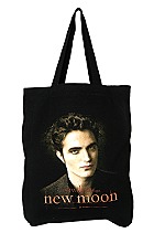 Edward Tote Bag