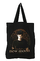 Jacob Tote Bag